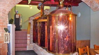 Pivovar