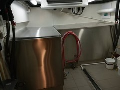Pivovar