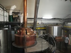 Pivovar