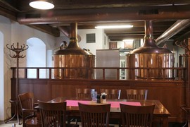 Pivovar