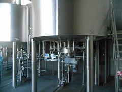Pivovar