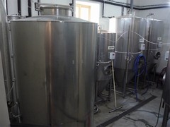 Pivovar