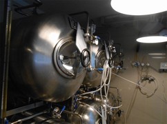 Pivovar