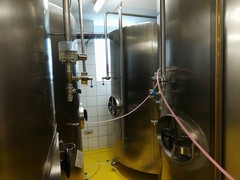 Pivovar