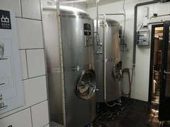 Pivovar