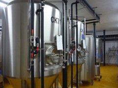 Pivovar