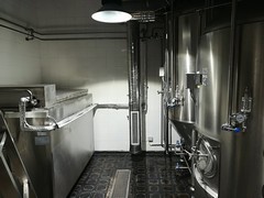 Pivovar