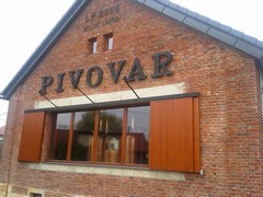 Pivovar