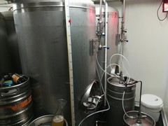Pivovar