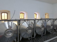 Pivovar