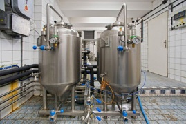 Pivovar