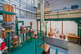 Pivovar