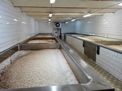Pivovar