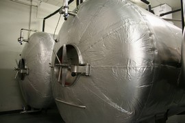 Pivovar