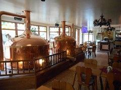 Pivovar
