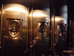 Pivovar