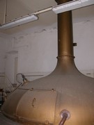 Pivovar