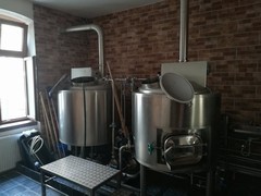 Pivovar