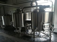 Pivovar
