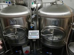 Pivovar