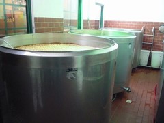 Pivovar