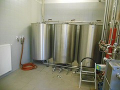 Pivovar