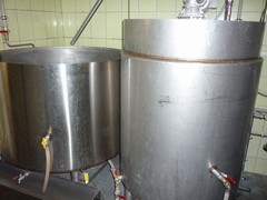 Pivovar