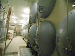 Pivovar