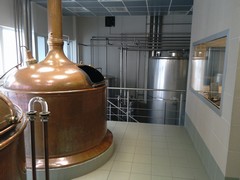Pivovar