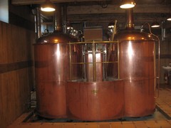 Pivovar