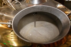 Pivovar