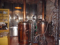 Pivovar