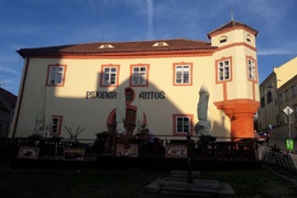Pivovar