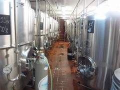 Pivovar