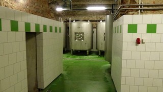 Pivovar