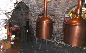 Pivovar