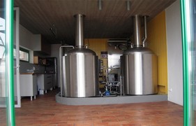 Pivovar