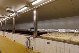 Pivovar