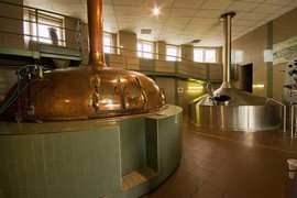 Pivovar