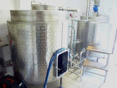 Pivovar