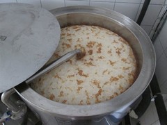 Pivovar