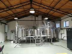 Pivovar