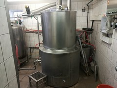 Pivovar