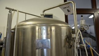 Pivovar