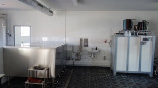 Pivovar