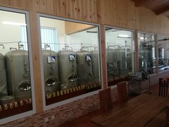 Pivovar