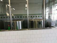 Pivovar