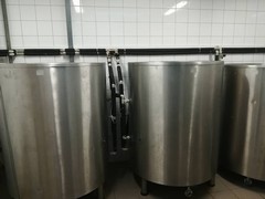 Klikni pro zvětšení Pivovar