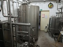 Klikni pro zvětšení Pivovar