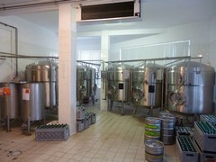 Pivovar